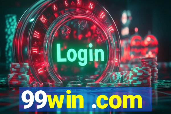 99win .com